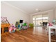 28 Holloways Ridge, Secret Harbour WA 6173
