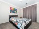 28 Holloways Ridge, Secret Harbour WA 6173