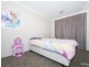 28 Holloways Ridge, Secret Harbour WA 6173
