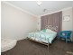 28 Holloways Ridge, Secret Harbour WA 6173