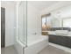 28 Holloways Ridge, Secret Harbour WA 6173
