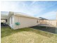 28 Holloways Ridge, Secret Harbour WA 6173