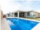 28 Holloways Ridge, Secret Harbour WA 6173
