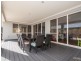 28 Holloways Ridge, Secret Harbour WA 6173
