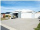 28 Holloways Ridge, Secret Harbour WA 6173