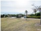 28 Holloways Ridge, Secret Harbour WA 6173