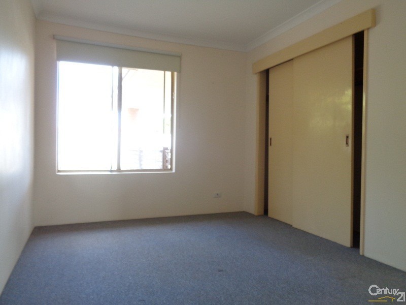 2 Neptune place, Waikiki WA 6169