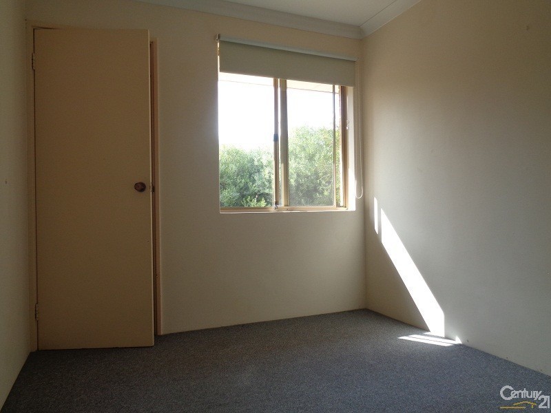 2 Neptune place, Waikiki WA 6169