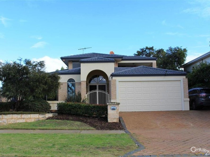 9 Vista Avenue, Rockingham WA 6168