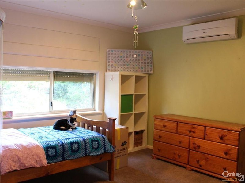 9 Vista Avenue, Rockingham WA 6168