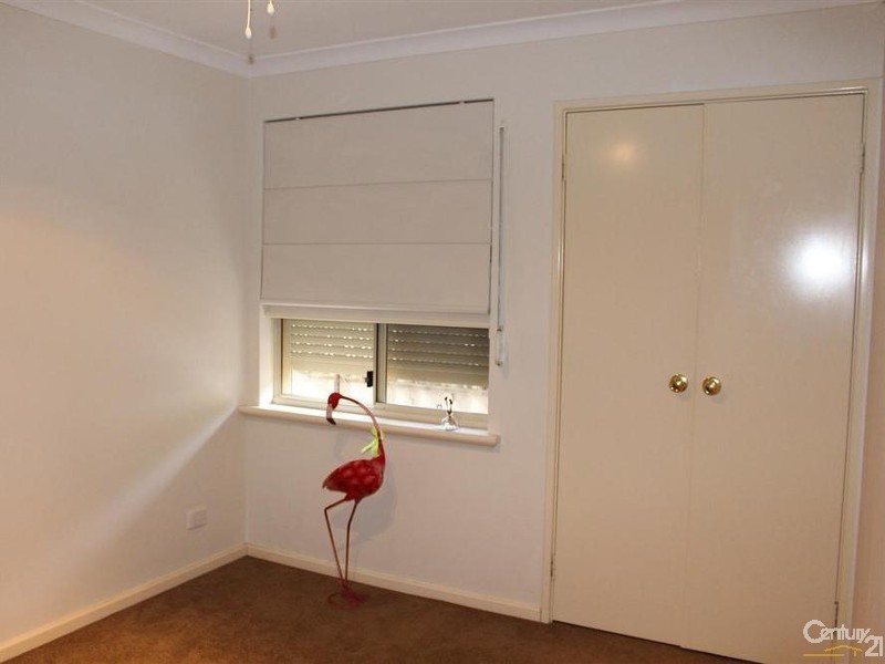 9 Vista Avenue, Rockingham WA 6168