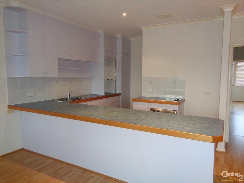 6/224 Safety Bay Road, Safety Bay WA 6169