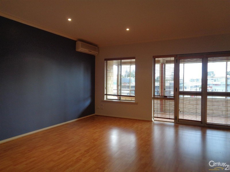 6/224 Safety Bay Road, Safety Bay WA 6169