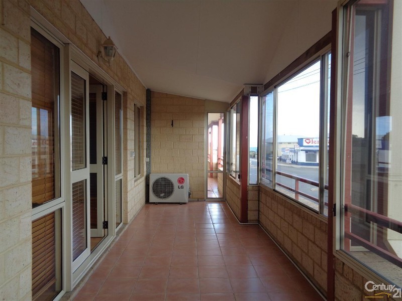 6/224 Safety Bay Road, Safety Bay WA 6169