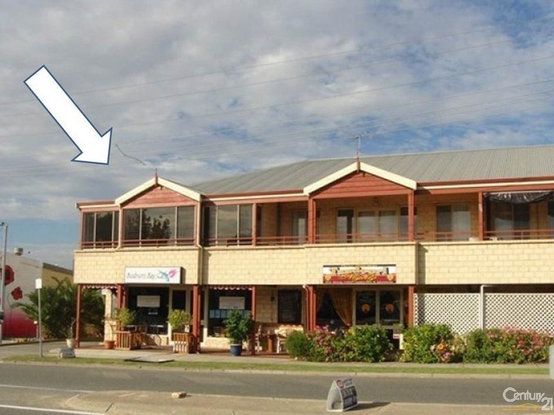 6/224 Safety Bay Road, Safety Bay WA 6169