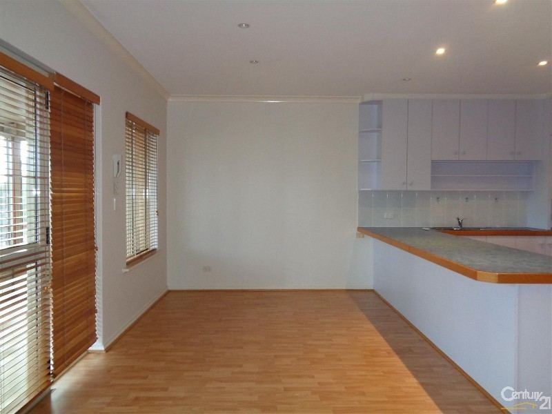 6/224 Safety Bay Road, Safety Bay WA 6169