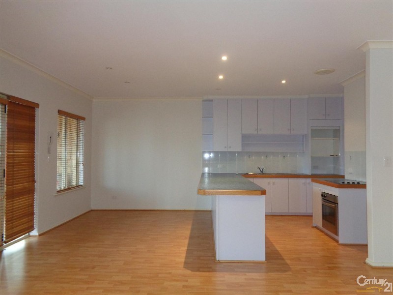 6/224 Safety Bay Road, Safety Bay WA 6169