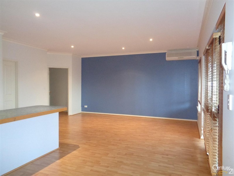 6/224 Safety Bay Road, Safety Bay WA 6169