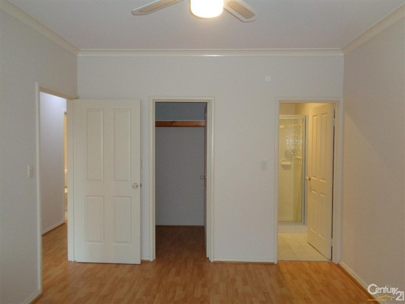 6/224 Safety Bay Road, Safety Bay WA 6169