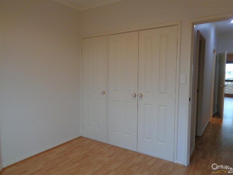 6/224 Safety Bay Road, Safety Bay WA 6169