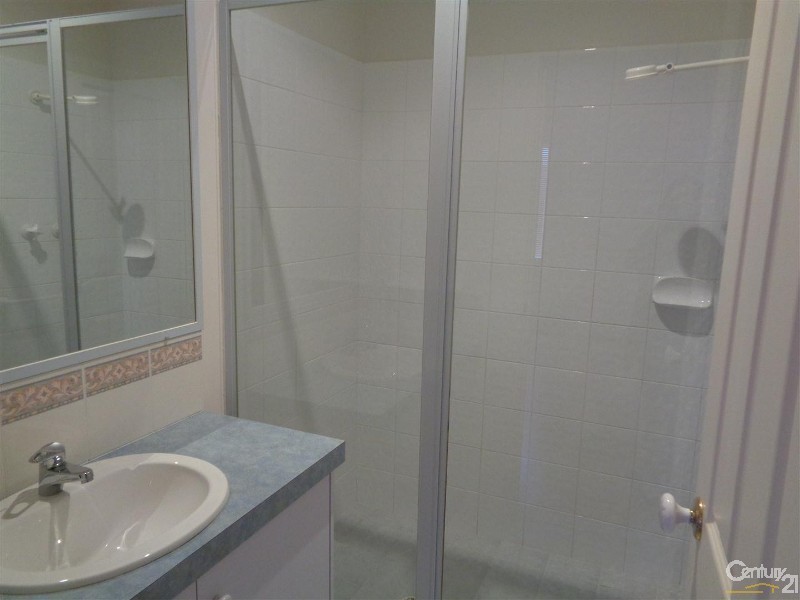 6/224 Safety Bay Road, Safety Bay WA 6169