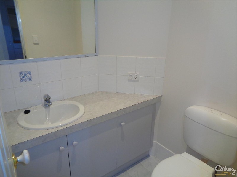 6/224 Safety Bay Road, Safety Bay WA 6169