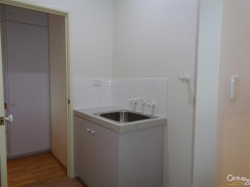 6/224 Safety Bay Road, Safety Bay WA 6169