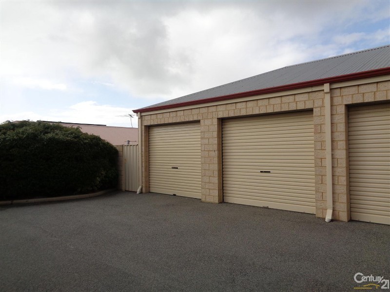 6/224 Safety Bay Road, Safety Bay WA 6169