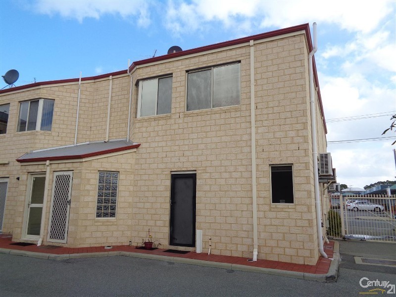 6/224 Safety Bay Road, Safety Bay WA 6169