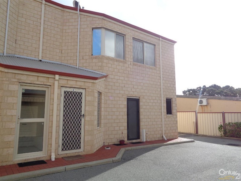 6/224 Safety Bay Road, Safety Bay WA 6169