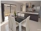10 Rubens Circuit, Baldivis WA 6171