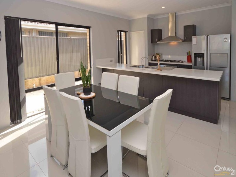 10 Rubens Circuit, Baldivis WA 6171