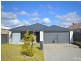 10 Rubens Circuit, Baldivis WA 6171