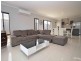 10 Rubens Circuit, Baldivis WA 6171