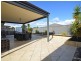 10 Rubens Circuit, Baldivis WA 6171