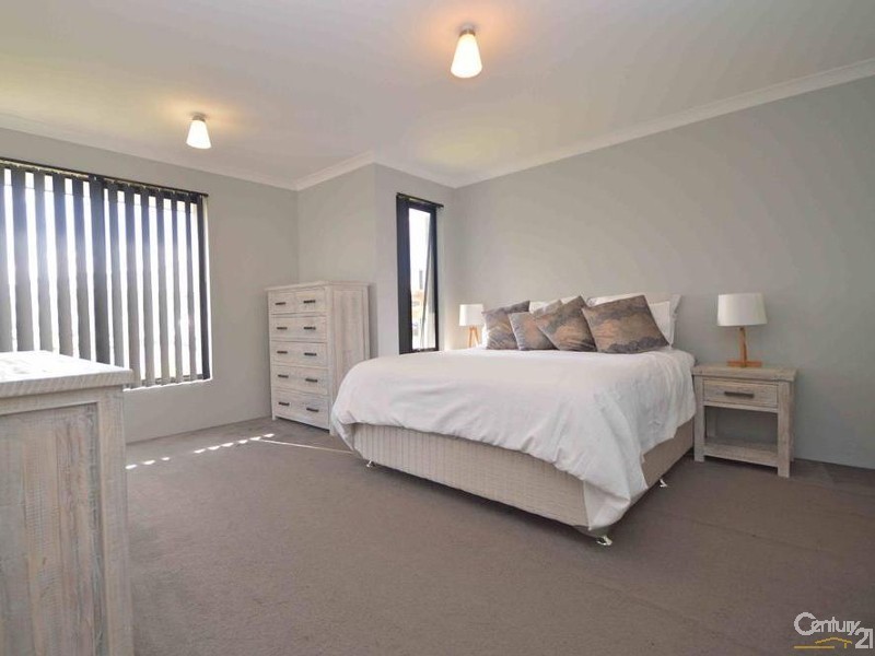 10 Rubens Circuit, Baldivis WA 6171