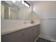 10 Rubens Circuit, Baldivis WA 6171