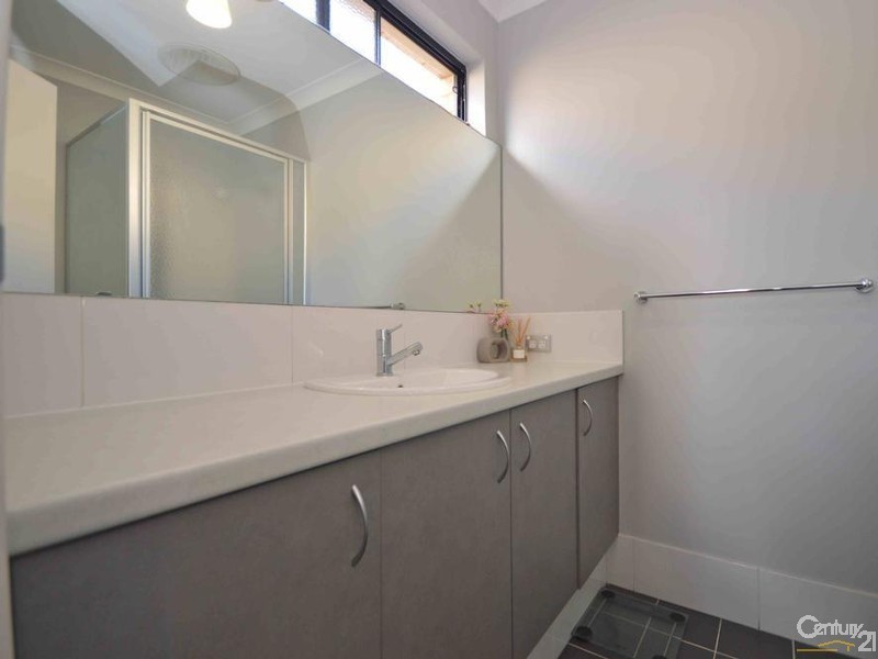 10 Rubens Circuit, Baldivis WA 6171