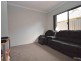 10 Rubens Circuit, Baldivis WA 6171