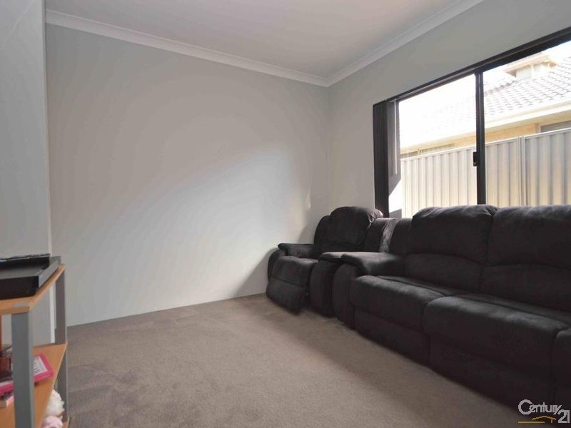 10 Rubens Circuit, Baldivis WA 6171