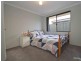 10 Rubens Circuit, Baldivis WA 6171