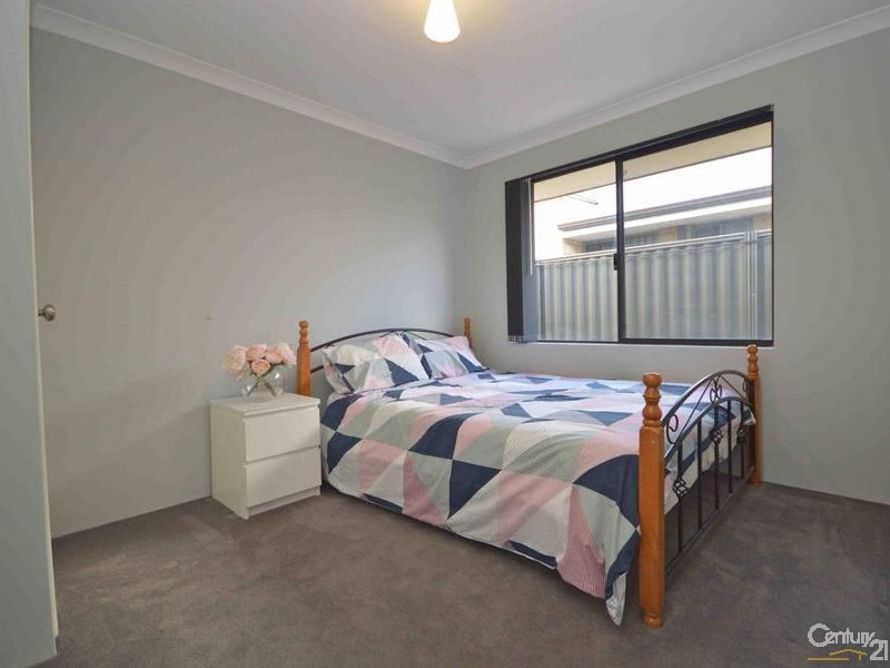 10 Rubens Circuit, Baldivis WA 6171