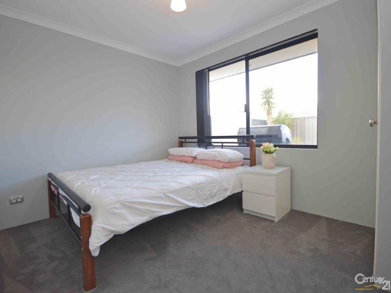 10 Rubens Circuit, Baldivis WA 6171