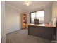 10 Rubens Circuit, Baldivis WA 6171