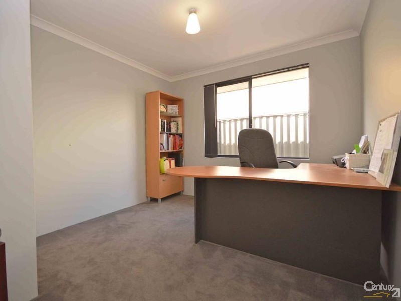 10 Rubens Circuit, Baldivis WA 6171