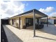 10 Rubens Circuit, Baldivis WA 6171