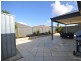 10 Rubens Circuit, Baldivis WA 6171