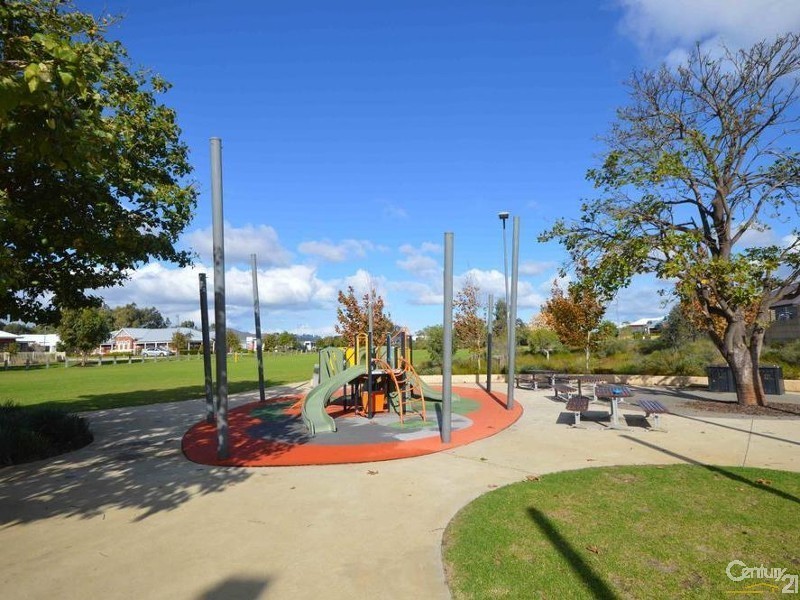 10 Rubens Circuit, Baldivis WA 6171