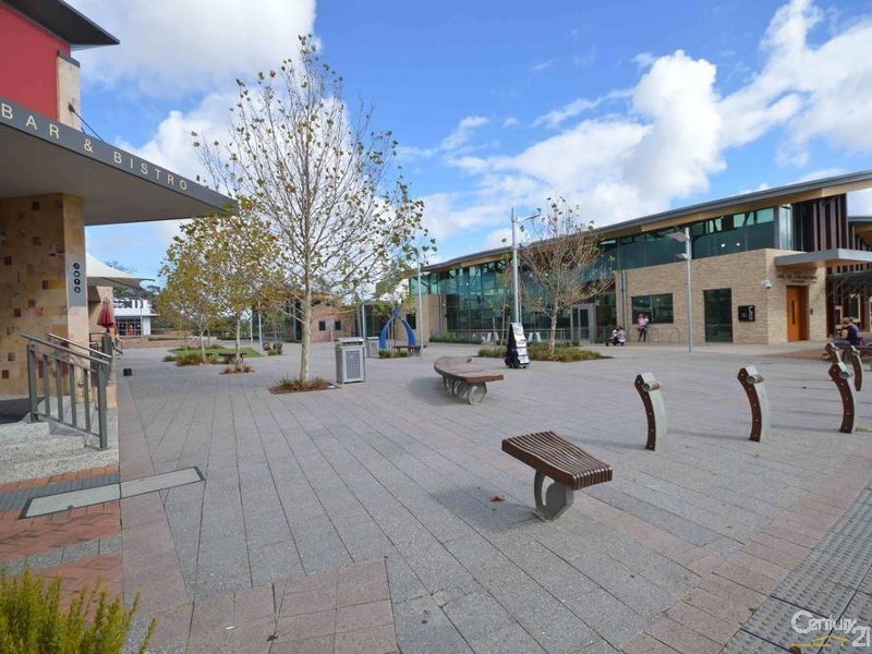 10 Rubens Circuit, Baldivis WA 6171