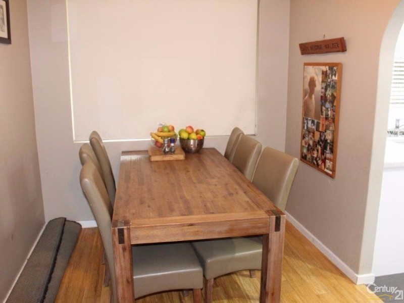 19 Columbia Close, Rockingham WA 6168